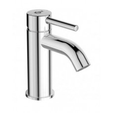 Ceraline - Baterie de lavoar